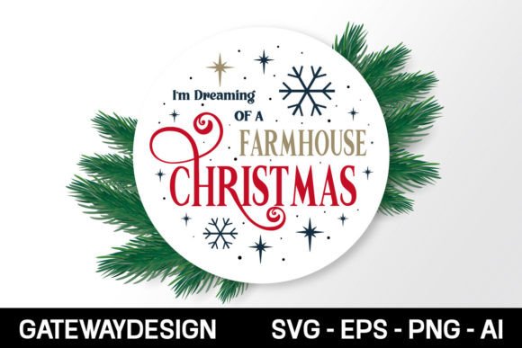 Free Design for Graphics and Crafts