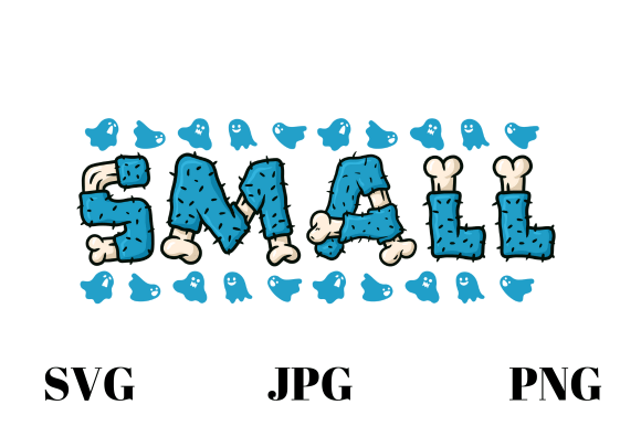 Small Bones Letters Review